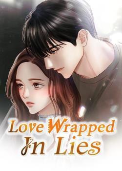 Love Wrapped In Lies
