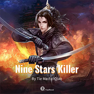 Nine Stars Killer