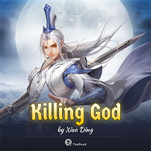 Killing God