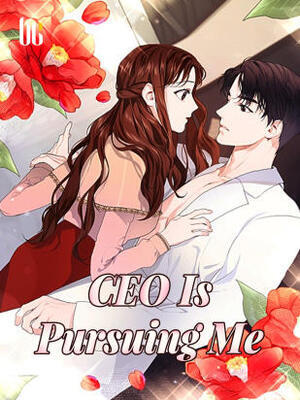 CEO Is Pursuing Me