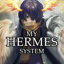 My Hermes System