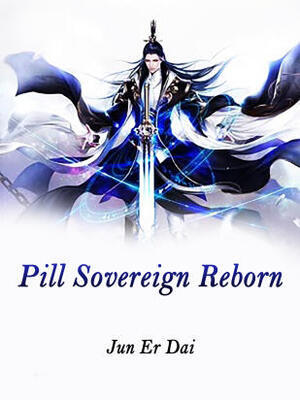 Pill Sovereign Reborn