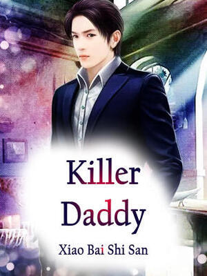 Killer Daddy