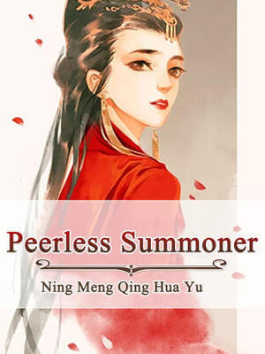 Peerless Summoner